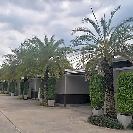 The 9 Resort